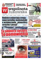 Wspólnota Łukowska