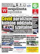 Wspólnota Opolska