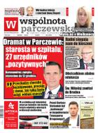 Wspólnota Parczewska