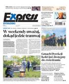 Express Bydgoski