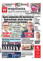 Wspólnota Parczewska