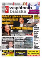 Wspólnota Bialska