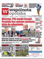 Wspólnota Opolska