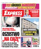 Express Ilustrowany