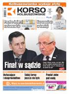 Korso Kolbuszowskie