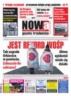 NOWa Gazeta Trzebnicka