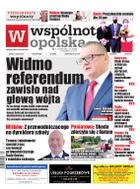 Wspólnota Opolska