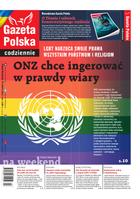 Gazeta Polska Codziennie
