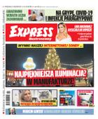 Express Ilustrowany