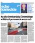Echo Dnia 212 (12.09.2025) - Dodatki Regionalne