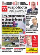 Wspólnota Parczewska