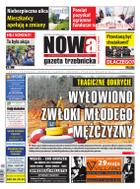 NOWa Gazeta Trzebnicka