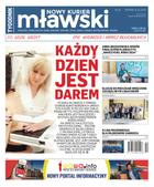 Nowy Kurier Mławski