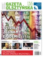 Gazeta Olsztyńska