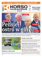 Korso Kolbuszowskie