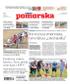 Gazeta Pomorska 186 (12.08.2025) - Mutacje
