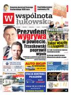 Wspólnota Łukowska