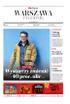 Gazeta Wyborcza (wyd. Stołeczna) 131 (07.06.2024) - Warszawa