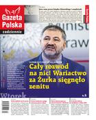 Gazeta Polska Codziennie