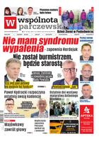 Wspólnota Parczewska