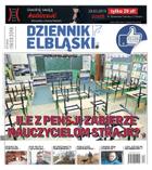 Dziennik Elbląski