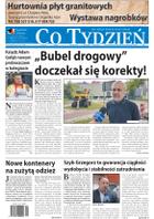 Co Tydzień
