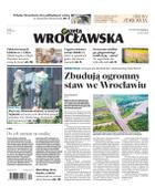 Gazeta Wrocławska