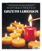 Gazeta Lubuska