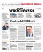 Gazeta Wrocławska