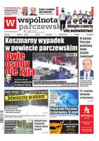 Wspólnota Parczewska