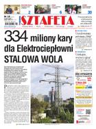 Tygodnik Sztafeta
