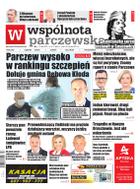 Wspólnota Parczewska