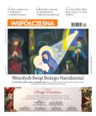 Gazeta Współczesna