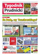 Tygodnik Prudnicki