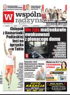 Wspólnota Radzyńska