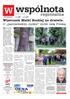 Nowa Gazeta Biłgorajska 21 (23.05.2023) - Wspólnota Regionalna
