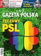 Gazeta Polska