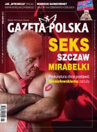 Gazeta Polska