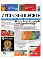 Życie Siedleckie