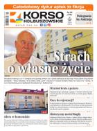 Korso Kolbuszowskie