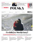 Polska Metropolia Warszawska