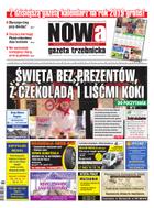 NOWa Gazeta Trzebnicka