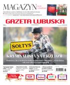 Gazeta Lubuska