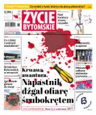 Życie Bytomskie
