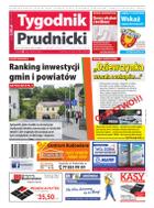 Tygodnik Prudnicki