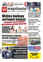 Wspólnota Rycka