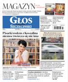Głos Dziennik Pomorza - Głos Szczeciński
