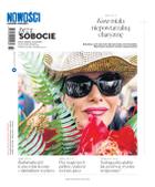 Nowości Dziennik Toruński