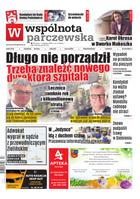 Wspólnota Parczewska