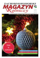 Zachodniopomorski Magazyn Rolniczy